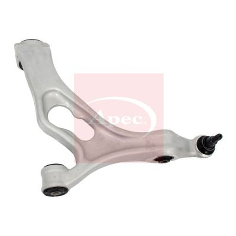 Apec Control/Trailing Arm Front Right AST3164