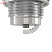 Denso Engine Spark Plug W27S-U OE 9009827276