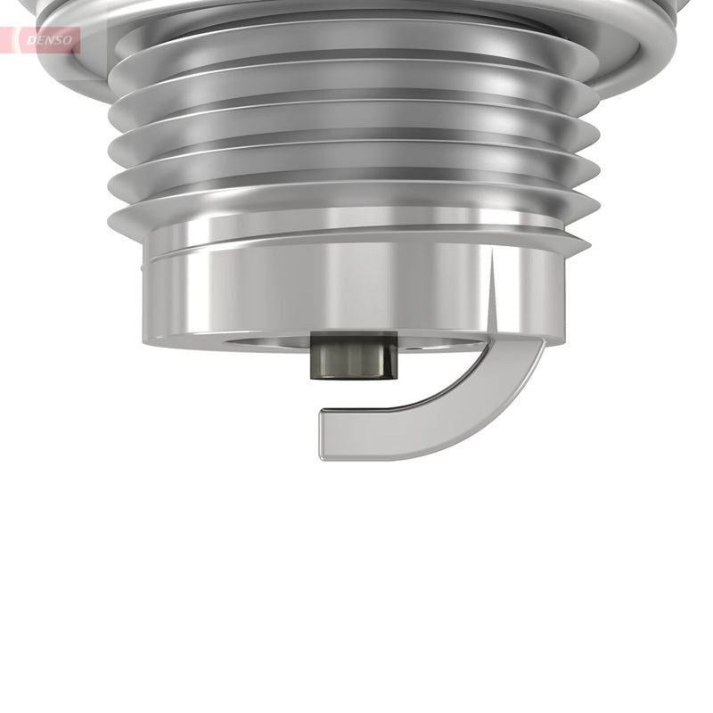 Denso Engine Spark Plug W27S-U OE 9009827276