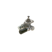 Bosch Fuel Pump Assembly 0 440 008 168