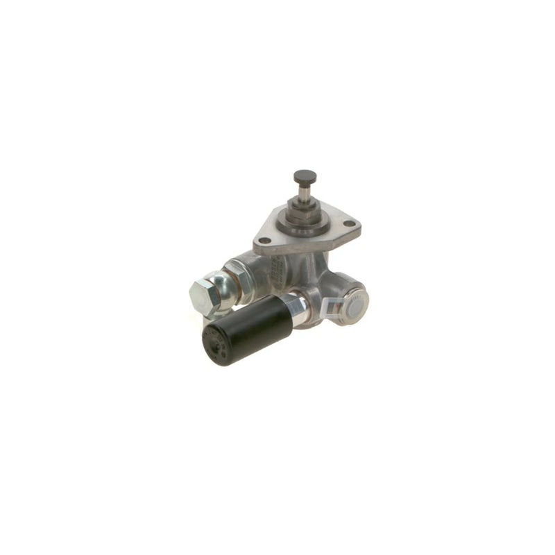 Bosch Fuel Pump Assembly 0 440 008 168