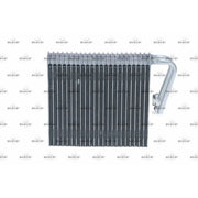 NRF Air Conditioning Evaporator 36162