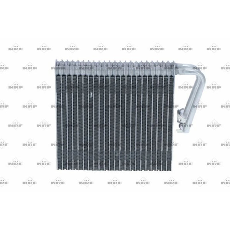 NRF Air Conditioning Evaporator 36162