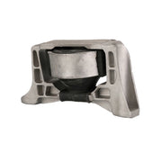 Gates Engine Mount Mounting Right ETM1415