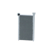 NRF Heater Matrix Core Heat Exchanger 54391