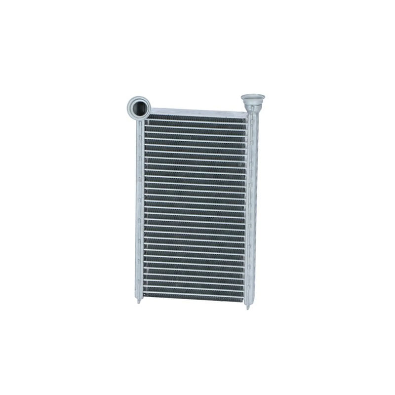 NRF Heater Matrix Core Heat Exchanger 54391