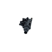 NRF Thermostat,Coolant 725042