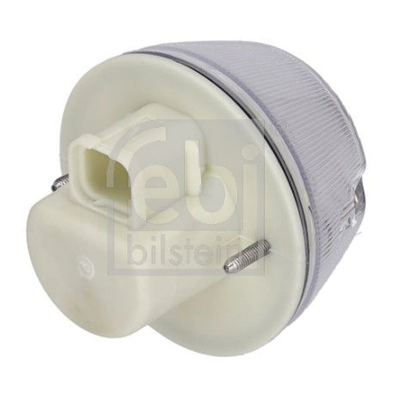 Febi Direction Indicator Light both sides 194123