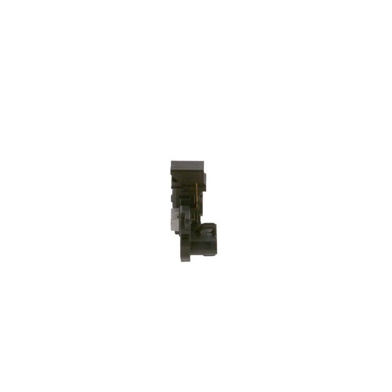 Bosch Alternator Voltage Regulator 1 986 AE0 105