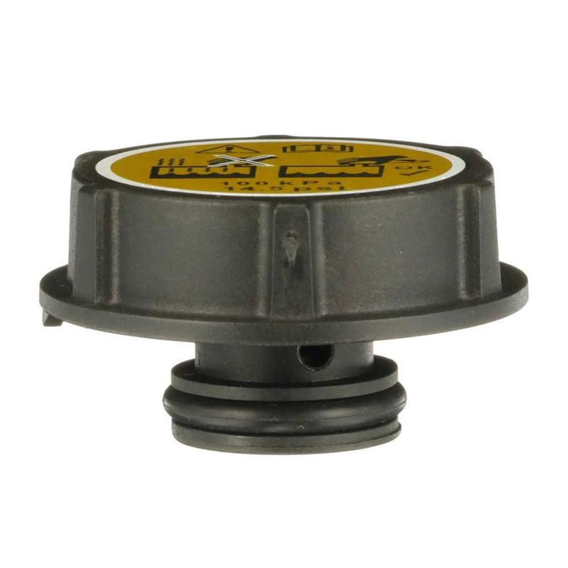 Gates Coolant Expansion Tank Cap RC263