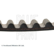Blue Print Timing Belt Cambelt 159 Teeth ADZ97511