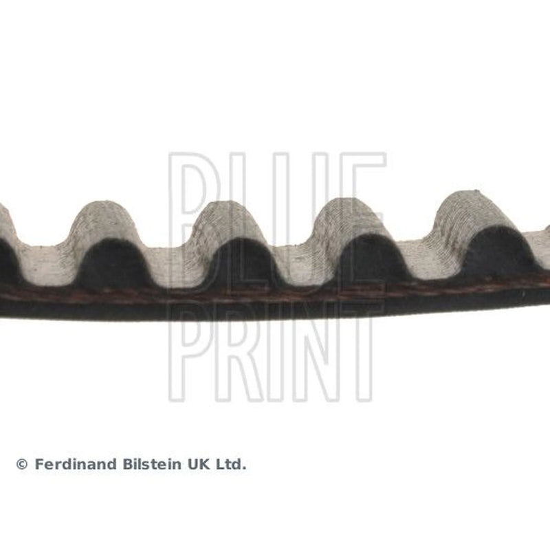 Blue Print Timing Belt Cambelt 159 Teeth ADZ97511