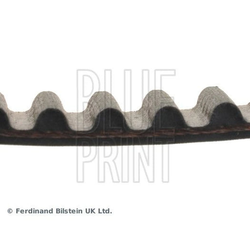Blue Print Timing Belt Cambelt 159 Teeth ADZ97511