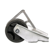 Gates Engine Mount Mounting Front ETM1796