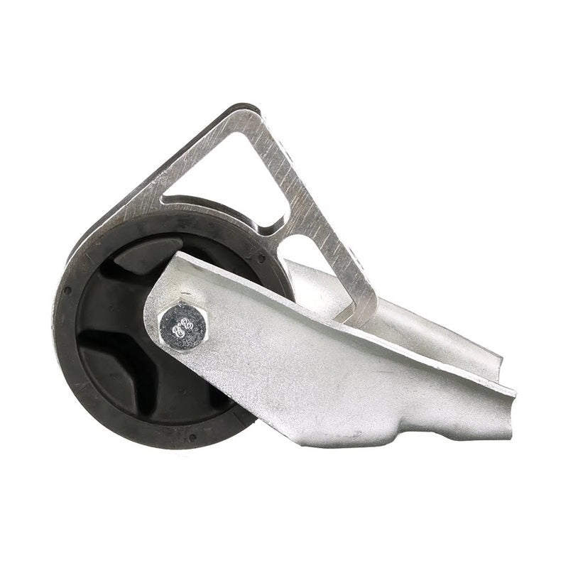Gates Engine Mount Mounting Front ETM1796