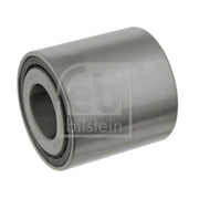 Febi Wheel Bearing 55mm OD ID Wide 21844