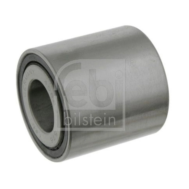 Febi Wheel Bearing 55mm OD ID Wide 21844