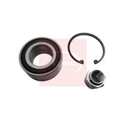 Apec Wheel Bearing Kit AWB1163