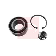 Apec Wheel Bearing Kit AWB1163