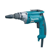 Makita FS2700 Torque Adjustable Drywall Screwdriver 570W 110V - FS2700/1
