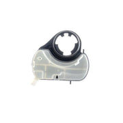 Mahle Coolant Expansion Tank CRT 145 000S