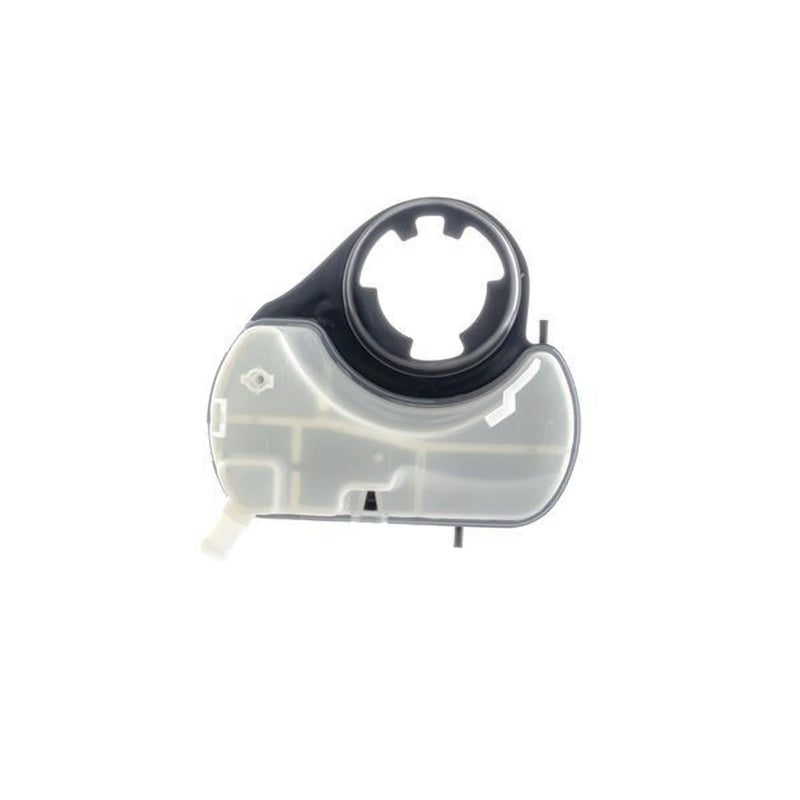 Mahle Coolant Expansion Tank CRT 145 000S
