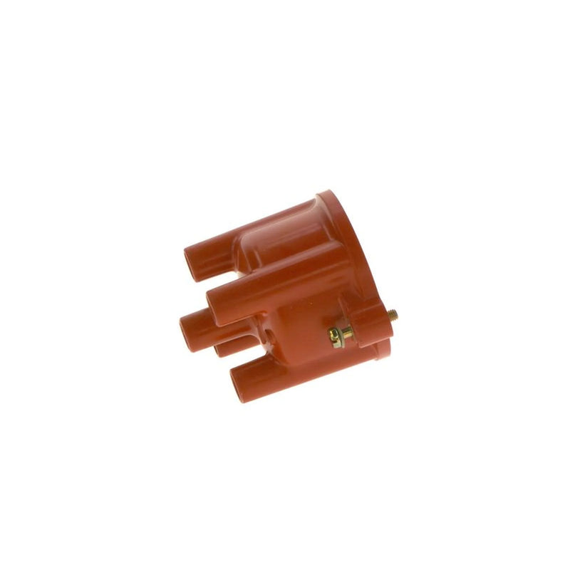 Bosch Distributor Cap 1 235 522 306