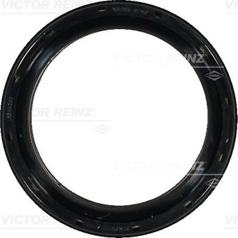 Victor Reinz Camshaft Shaft Seal 50mm OD ID Wide 81-38531-00