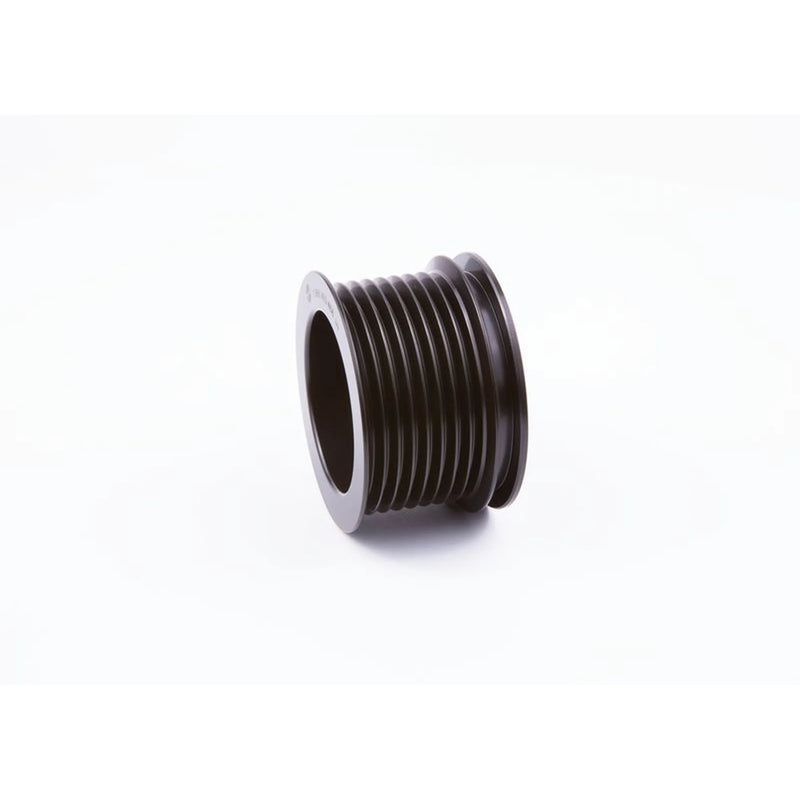 Bosch Alternator Belt Pulley 1 986 AE0 468