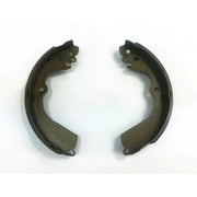 Juratek Brake Shoe Set Axle Kit Rear JBS1175