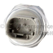 Pierburg Exhaust Pressure Sensor 7.12061.02.0