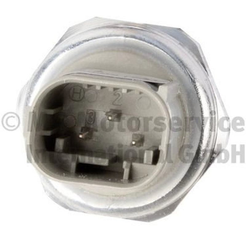 Pierburg Exhaust Pressure Sensor 7.12061.02.0