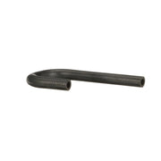 Gates Fleetrunner Curved Radiator Hose 02-1818