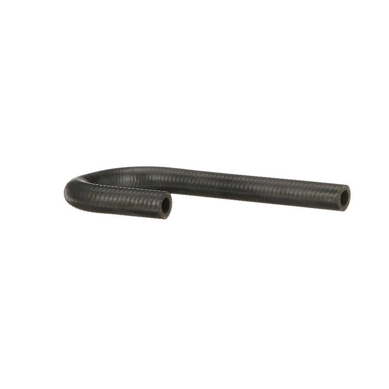Gates Fleetrunner Curved Radiator Hose 02-1818