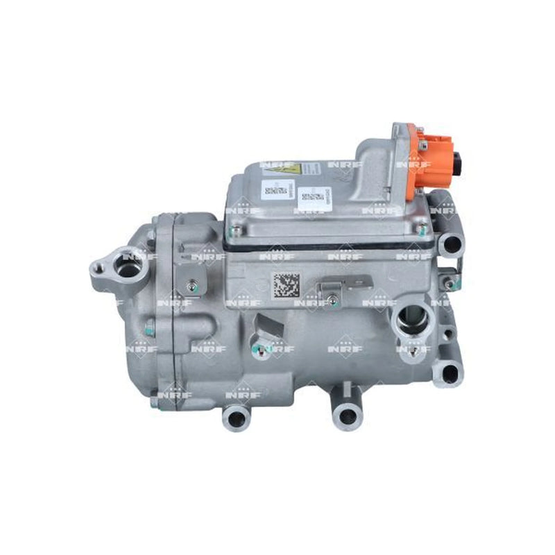 NRF Air Conditioning Compressor 320279