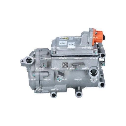 NRF Air Conditioning Compressor 320279