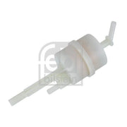 Febi Fuel Tank Vent Filter 171523