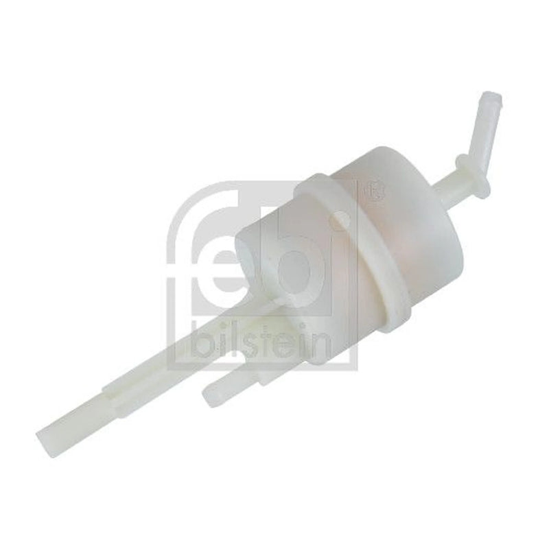 Febi Fuel Tank Vent Filter 171523