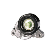 Gates Auxiliary Belt Tensioner T39370
