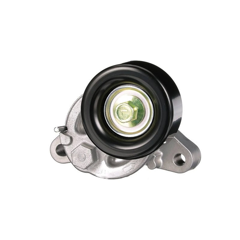 Gates Auxiliary Belt Tensioner T39370