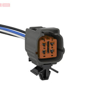 Denso O2 Lambda Oxygen Sensor DOX-1357