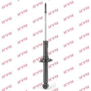 KYB Shock Absorber Damper Strut Rear 341082