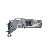 Mahle Air Conditioning Condenser AC 1119 000S