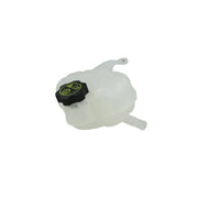 NRF Coolant Expansion Tank 454219