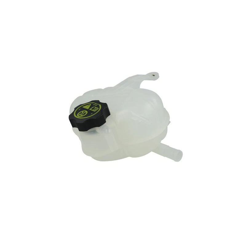 NRF Coolant Expansion Tank 454219