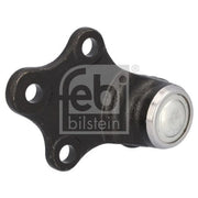 Febi Ball Joint Front Right 19468