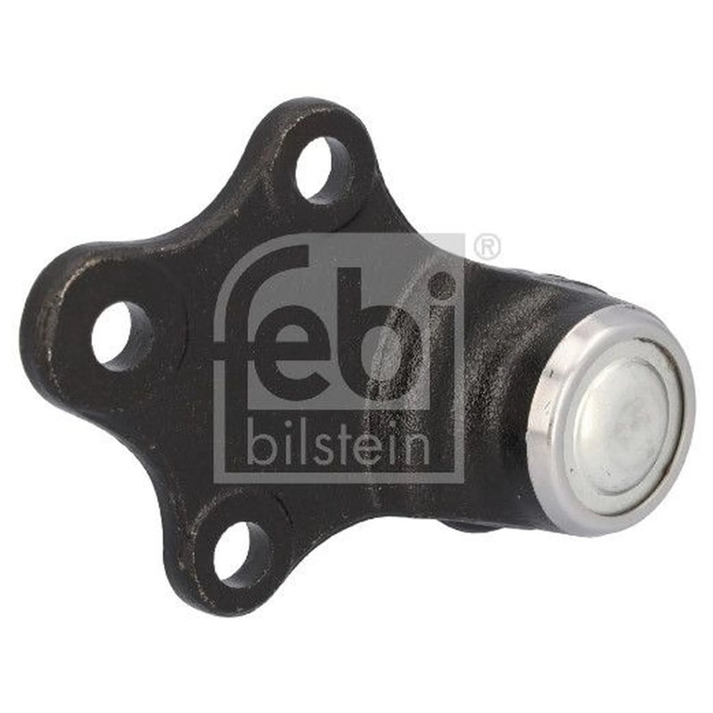 Febi Ball Joint Front Right 19468