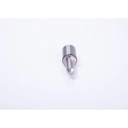 Bosch Diesel Injector Nozzle Tip 0 433 272 987