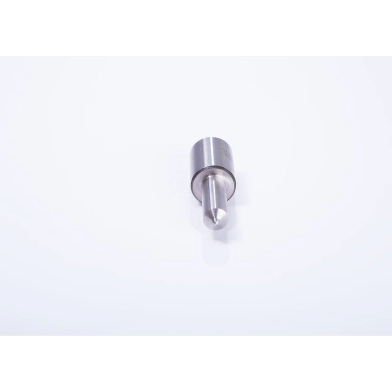 Bosch Diesel Injector Nozzle Tip 0 433 272 987