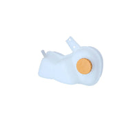NRF Coolant Expansion Tank 454038